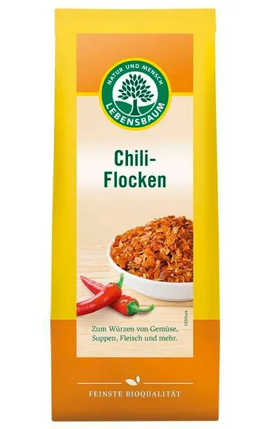 platki-chili-bio-45-g-lebensbaum