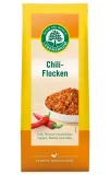 platki-chili-bio-45-g-lebensbaum