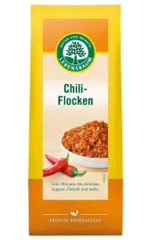 platki-chili-bio-45-g-lebensbaum