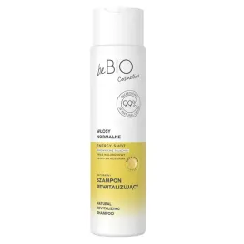 bebio-naturalny-szampon-do-wlosow-normalnych-rewitalizujacy-baby-hair-compl