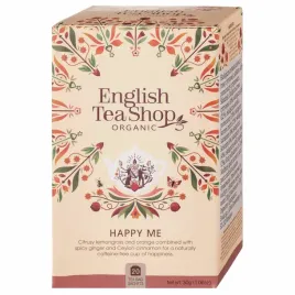 english-tea-shop-herbatka-happy-me-bio-20-saszetek-30g