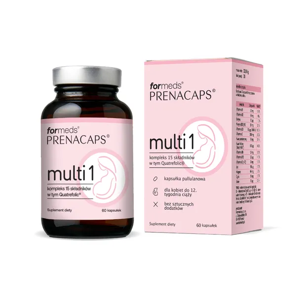 formeds-prenacaps-multi1-60-kaps