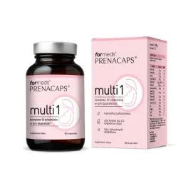 formeds-prenacaps-multi1-60-kaps