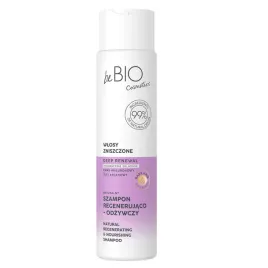 bebio-szampon-do-wlosow-zniszczonych-300ml