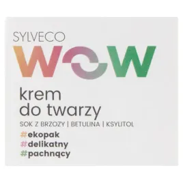 sylveco-wow-krem-do-twarzy-50-ml