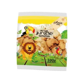 herbatniki-szkolne-mini-jungle-100-g