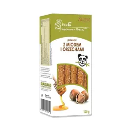 paluszki-z-miodem-i-orzechami-bez-e-120-g