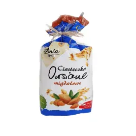 ciasteczka-owsiane-z-migdalami-150-g