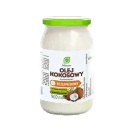 intenson-olej-kokosowy-rafinowany-bezzapachowy-900-ml