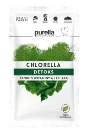 purella-superfoods-chlorella-proszek-21g