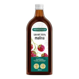 sok-z-malin-100percent-500-ml