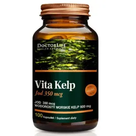 doctor-life-vita-kelp-organic-500mg-organiczny-jod-100-kaps