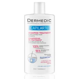 dermedic-capilarte-kuracyjny-szampon-stymulujacy-wzrost-wlosow-300-ml