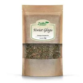 ziolko-glog-kwiat-50-g