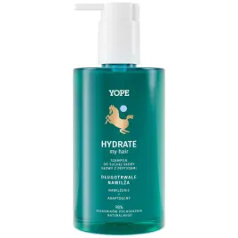 yope-hydrate-my-hair-szampon-do-suchej-skory-glowy-z-peptydami-300ml