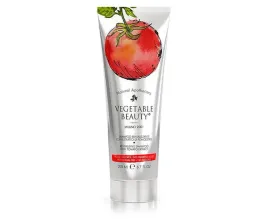 sense-and-body-vegetable-beauty-ekstrakt-z-pomidorow-szampon-rewitalizuj