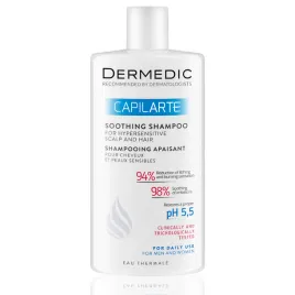 dermedic-capilarte-kojacy-szampon-do-wlosow-i-nadwrazliwej-skory-300-ml