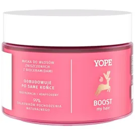 yope-boost-my-hair-maska-do-wlosow-zniszczonych-z-bioceramidami-250ml