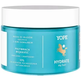yope-hydrate-my-hair-maska-3w1do-wlosow-suchych-250ml