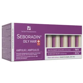 seboradin-oily-hair-ampulki-wlosy-przetluszczajace-sie-14x55ml