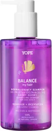yope-balance-my-hair-szampon-do-przetluszczajacej-sie-skory-glowy-z-kwasa