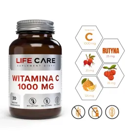 life-care-witamina-c-1000-mg-30-tabl