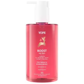 yope-boost-my-hair-szampon-do-wrazliwej-skory-glowy-z-tapioka-300ml