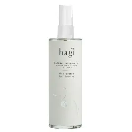 hagi-len-i-bawelna-naturalny-olejek-intymny-100-ml