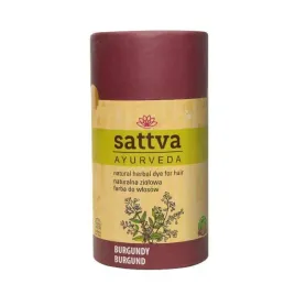 sattva-henna-naturalna-ziolowa-farba-do-wlosow-burgund-150g