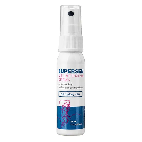 pharmaverum-supersen-melatonina-spray-25-ml