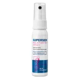pharmaverum-supersen-melatonina-spray-25-ml