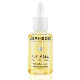 dermedic-oilage-serum-antyoksydacyjne-30-ml