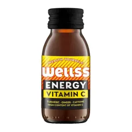 wellss-shot-vitamin-c-100-ml