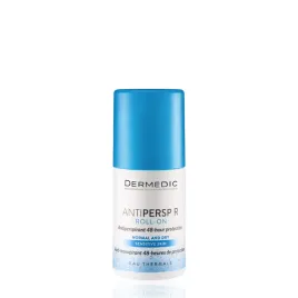 dermedic-antipersp-r-deo-roll-on-60-ml