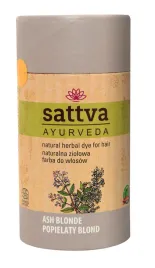 sattva-henna-naturalna-ziolowa-farba-do-wlosow-popielaty-blond-150g