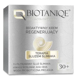 biotaniqe-terapia-sluzem-slimaka-bioaktywny-krem-regenerujacy-30-50-ml