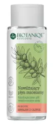 biotaniqe-ecologiq-oczyszczajacy-plyn-micelarny-300-ml