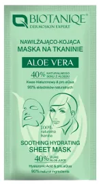 biotaniqe-aloe-vera-nawilzajaco-kojaca-maska-na-tkaninie-15-ml
