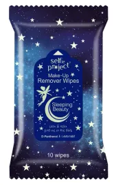 selfie-project-sleeping-beauty-make-up-remover-wipes-10-szt