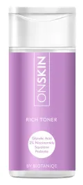 biotaniqe-onskin-tonik-oczyszczajacy-150-ml