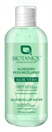 biotaniqe-aloe-vera-aloesowy-plyn-micelarny-400-ml