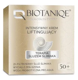 biotaniqe-terapia-sluzem-slimaka-intensywny-krem-liftingujacy-50-50-m