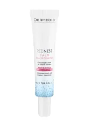 dermedic-redness-calm-krem-koncentrat-na-chroniczne-zaczerwienienia-40-ml