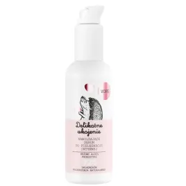 yope-nawilzajace-serum-do-pielegnacji-intymnej-50ml