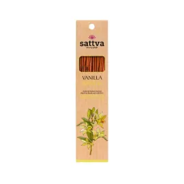 natural-indian-incense-naturalne-indyjskie-kadzidelko-wanilia-15szt