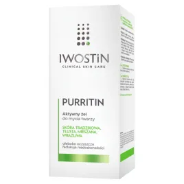 iwostin-purritin-aktywny-zel-do-mycia-twarzy-150-ml