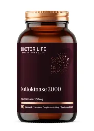 doctor-life-nattokinase-2000-100mg-wsparcie-ukladu-krazenia-90-kaps