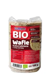 wafle-kukurydziane-pelnoziarniste-z-sola-morska-bio-100-g-naturavena