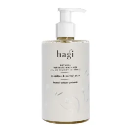 hagi-naturalny-zel-do-higieny-intymnej-300-ml