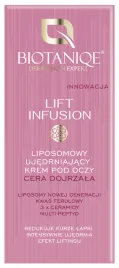 biotaniqe-lift-infusion-liposomowy-ujedrniajacy-krem-pod-oczy-cera-dojrz
